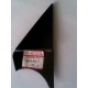 MB319277 LANCER KELEBEK CAM SOL KÖŞE BAKALİT 